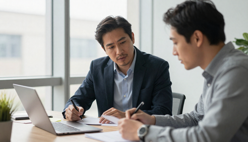 leadership development