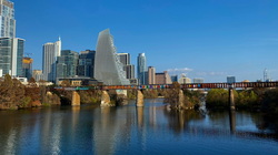 Mobile detailers in Austin, TX