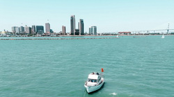 Mobile detailers in Corpus Christi, TX