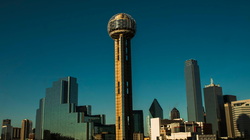 Mobile detailers in Dallas, TX