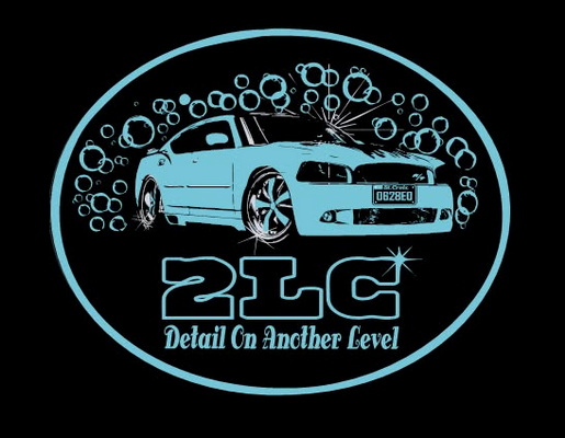 2LC Car Detailing Midland Odessa