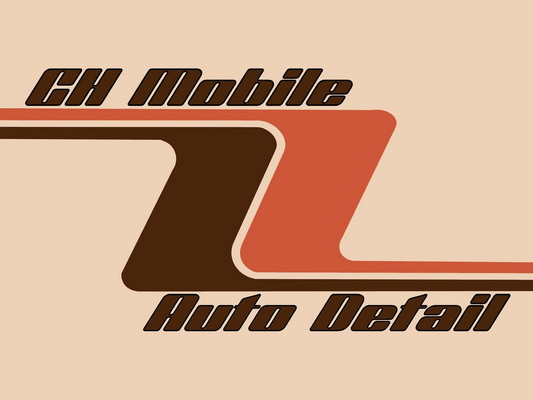 CH Mobile Auto Detail