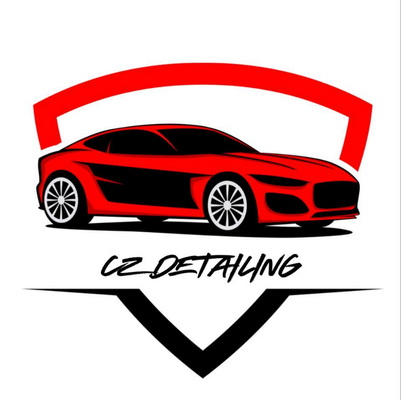 CZ Detailing