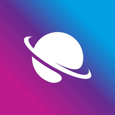 Galaxy Auto Detailing