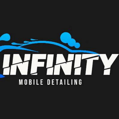 Infinity Mobile Detailing