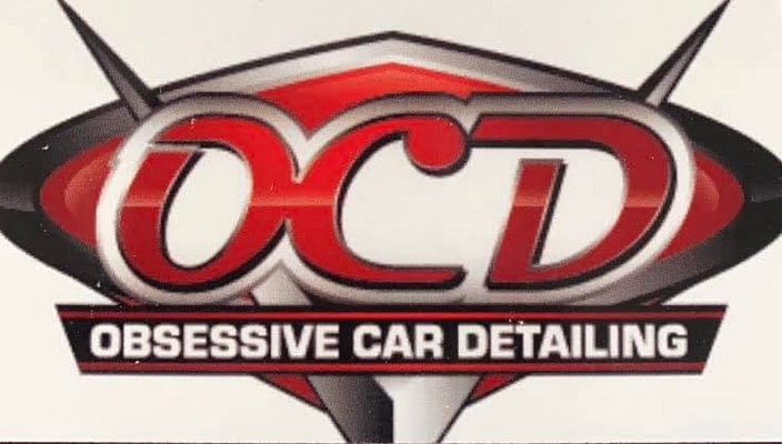 OCD Mobile Detailing