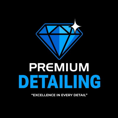 Premium Detailing LLC