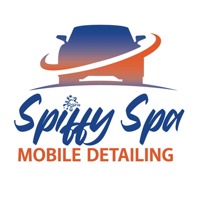 Spiffy SPA