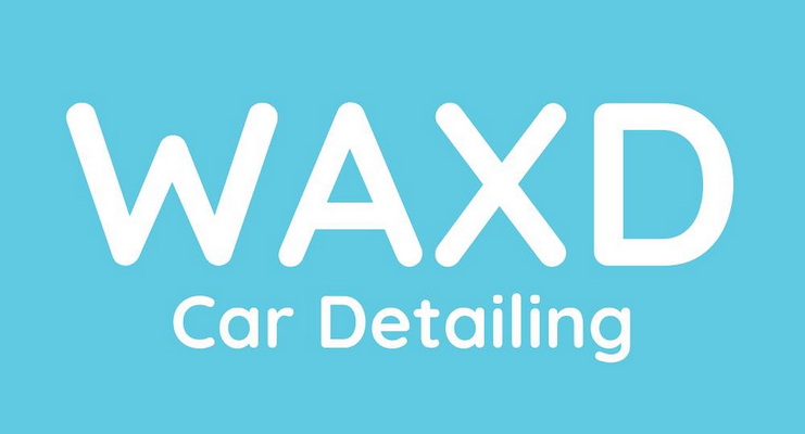 WAXD Mobile Detailing