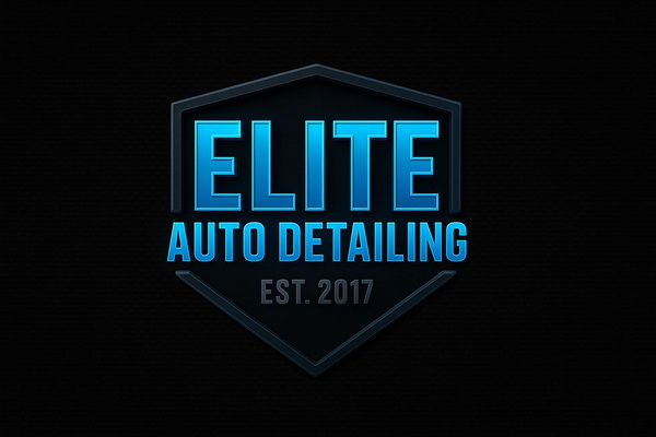 Elite Auto Detailing HTX