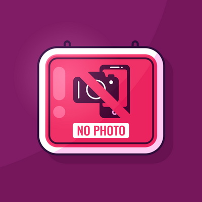 Fish MOBILE Car Detailing