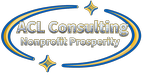 ACL Consulting