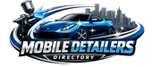 Mobile Detailers Directory