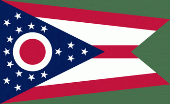 Ohio mobile detailing