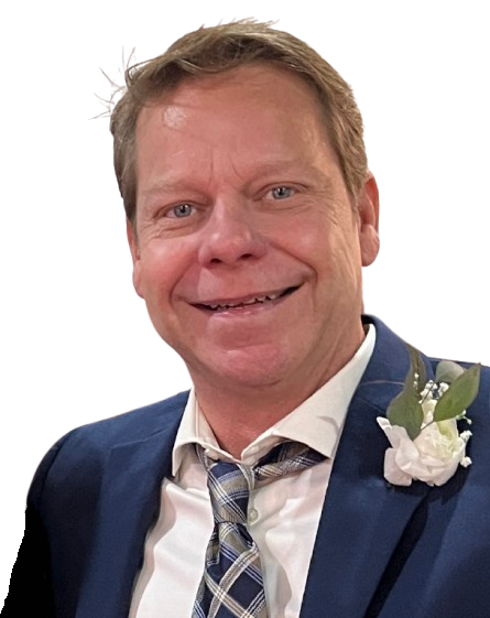 professional advice and follow through